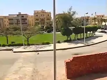 للبيع في شارع ياسين عبد الغفار، جنوب الاكاديميه (ج)، 400 متر