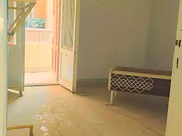 شقق للبيع في شارع حسن محمد، فيصل، 80 متر