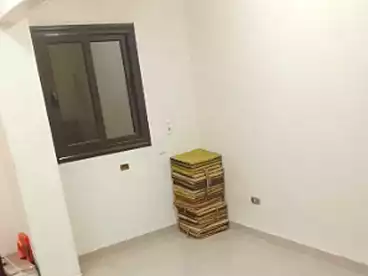 Clinics For sale in Badr El Masria, Compounds In Badr City, 50 sqm