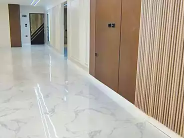 Apartments For sale in Kasr Al Quiri St, El Hanouvel, 160 sqm
