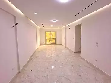 شقق للإيجار في ألف مسكن، عين شمس، 150 متر