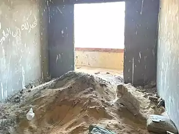 شقق للبيع في جسر السويس، عين شمس، 150 متر