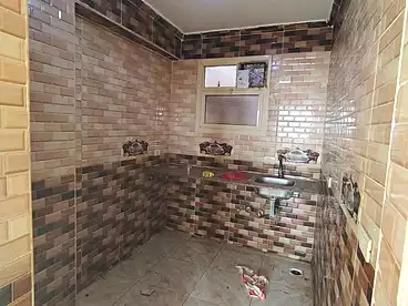 Apartments For rent in Cairo Mall, El Haram, 90 sqm