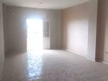 شقق للإيجار في اللبيني، الهرم، 150 متر