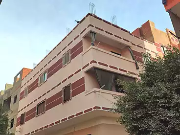 منزل / بيت للبيع في اسبيكو، مدينة السلام، 130 متر