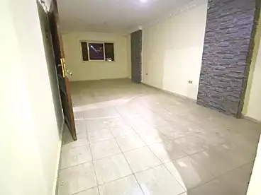 Apartments For rent in Giza, Greater Cairo, 130 sqm