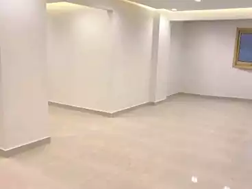 شقق للبيع في اللبيني، فيصل، 180 متر