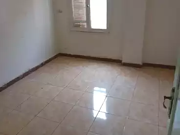 Apartments For rent in Nasser El Din St., El Haram, 100 sqm