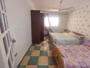 Properties For sale in Bolak EL Dakror, El Haram, 125 sqm