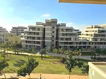 Apartments For sale in Sky Condos Compound - Villette, Villette Compound - Sodic, 186 sqm
