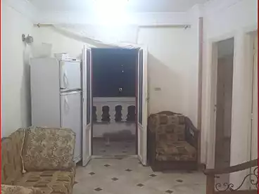 شقق مفروشة للبيع في الهانوفيل، العجمي، 80 متر