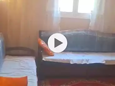شقق للبيع في الطالبية، الهرم، 100 متر