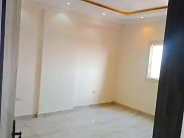 Apartments For rent in El Mariotia, El Haram, 170 sqm