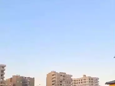 صيدليات للبيع في شارع حسن كامل، المنطقة العاشرة، 120 متر