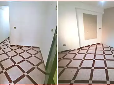 شقق للبيع في الفلكي، السيوف، 65 متر