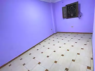شقق للإيجار في شارع الملك فيصل، فيصل، 120 متر