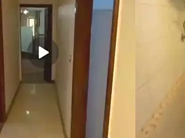 Properties For sale in El Zaytun, Greater Cairo, 140 sqm