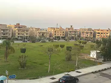 عقارات للبيع في شارع الشيخ مصطفي اسماعيل، جنوب الاكاديميه (و)، 220 متر