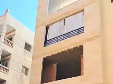 Properties For sale in Hai El Ashgar - Featured Neighborhood, Badr City, 140 sqm