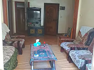 Apartments For sale in Luxor St, Sporting, 70 sqm