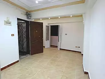 Properties For sale in El Falki, El Seyouf, 80 sqm