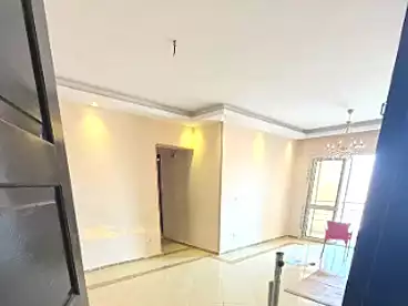 Properties For sale in Sakan Masr, Compounds In Badr City, 118 sqm