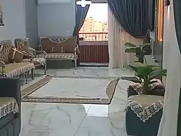 شقق للبيع في جسر السويس، عين شمس، 160 متر