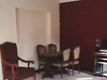 شقق للبيع في شارع العشرين، فيصل، 130 متر