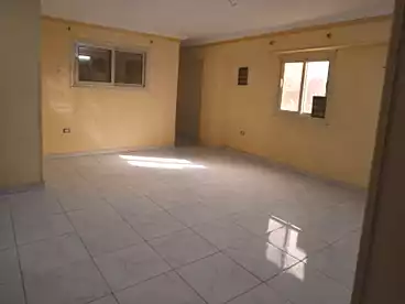Properties For rent in Hadayek El Koba, Greater Cairo, 80 sqm