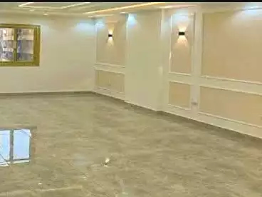 Apartments For sale in El Haram, Greater Cairo, 165 sqm