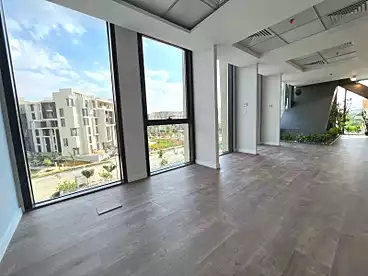 Properties For rent in Eastown Parks - Eastown Compound, Eastown Compound - Sodic, 160 sqm