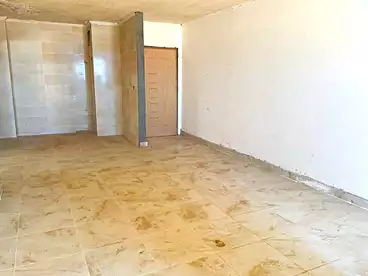 شاليهات للبيع في منتجع كورنادو - نكست ديل، منتجعات الساحل الشمالى، 304 متر