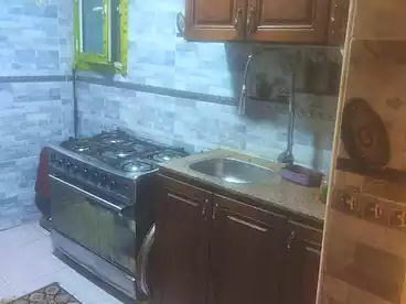 Apartments For sale in Qassem Basha St., Helmeyat El Zaytoun, 148 sqm