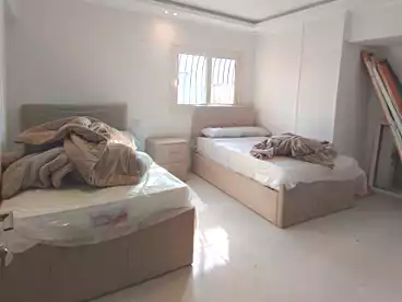 Apartments For sale in King Faisal St, Faisal, 140 sqm
