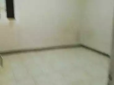 Apartments For rent in El Lebeny, Faisal, 180 sqm