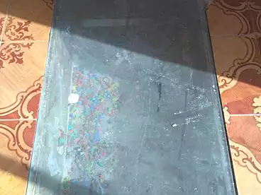 دوبلكس للبيع في شارع الملك فيصل، فيصل، 220 متر