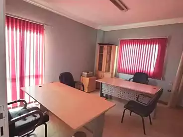 Properties For rent in Abd El Hameed Badawi St., Sheraton, 350 sqm