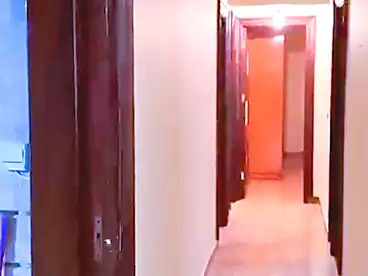شقق للإيجار في شارع محمد فوزي معاذ، سموحة، 200 متر