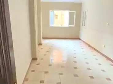 مقر إداري للإيجار في المساحة، الهرم، 100 متر