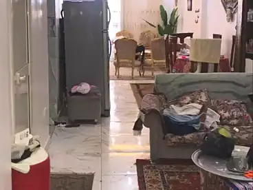 شقق للبيع في شارع إبن عقيل، فيكتوريا، 110 متر