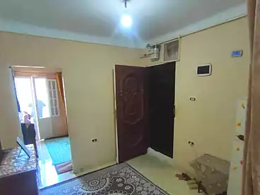 شقق للبيع في الفلكي، السيوف، 70 متر