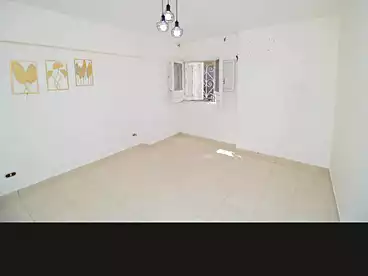 شقق للبيع في شارع فاموس، كامب شيزار، 125 متر