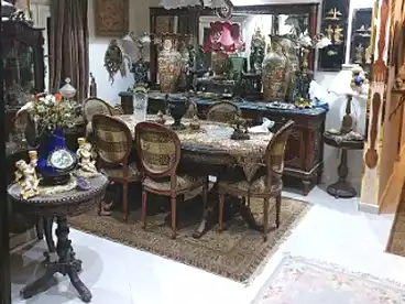 Apartments For sale in Ahmed Esmat St., Ain Shams, 125 sqm
