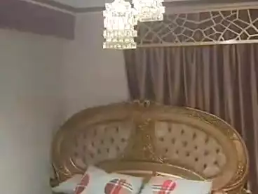 Apartments For sale in El Eshrein St, Faisal, 150 sqm