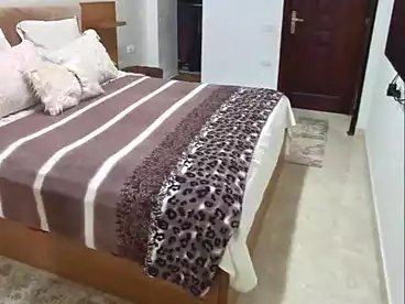 شقق للبيع في شارع يعقوب بطرس، عين شمس، 125 متر