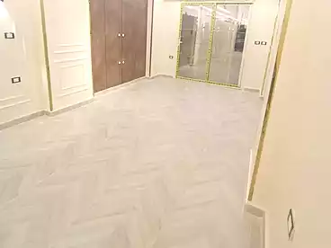 شقق للبيع في الهانوفيل، العجمي، 150 متر