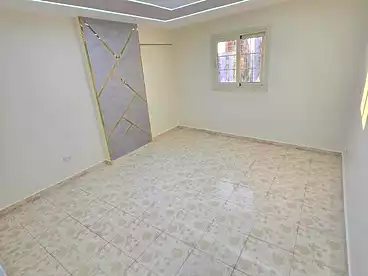 عقارات للبيع في شارع السباعي، ميامي، 150 متر