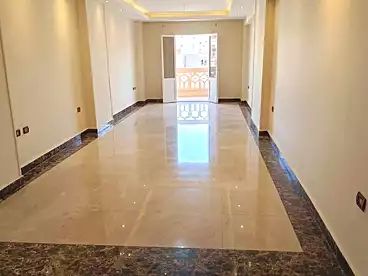 عقارات للإيجار في زيزينيا، الاسكندرية، 160 متر