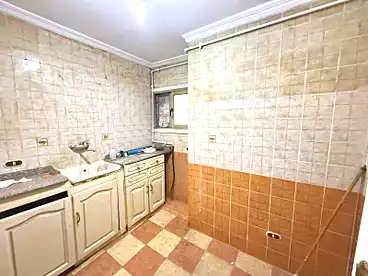 عقارات للإيجار في سيدي بشر بحري، سيدي بشر، 100 متر