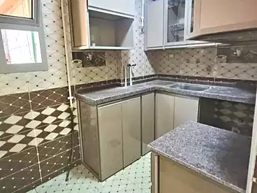 عقارات للبيع في شارع 16 الاصلاح، الفلكي، 100 متر